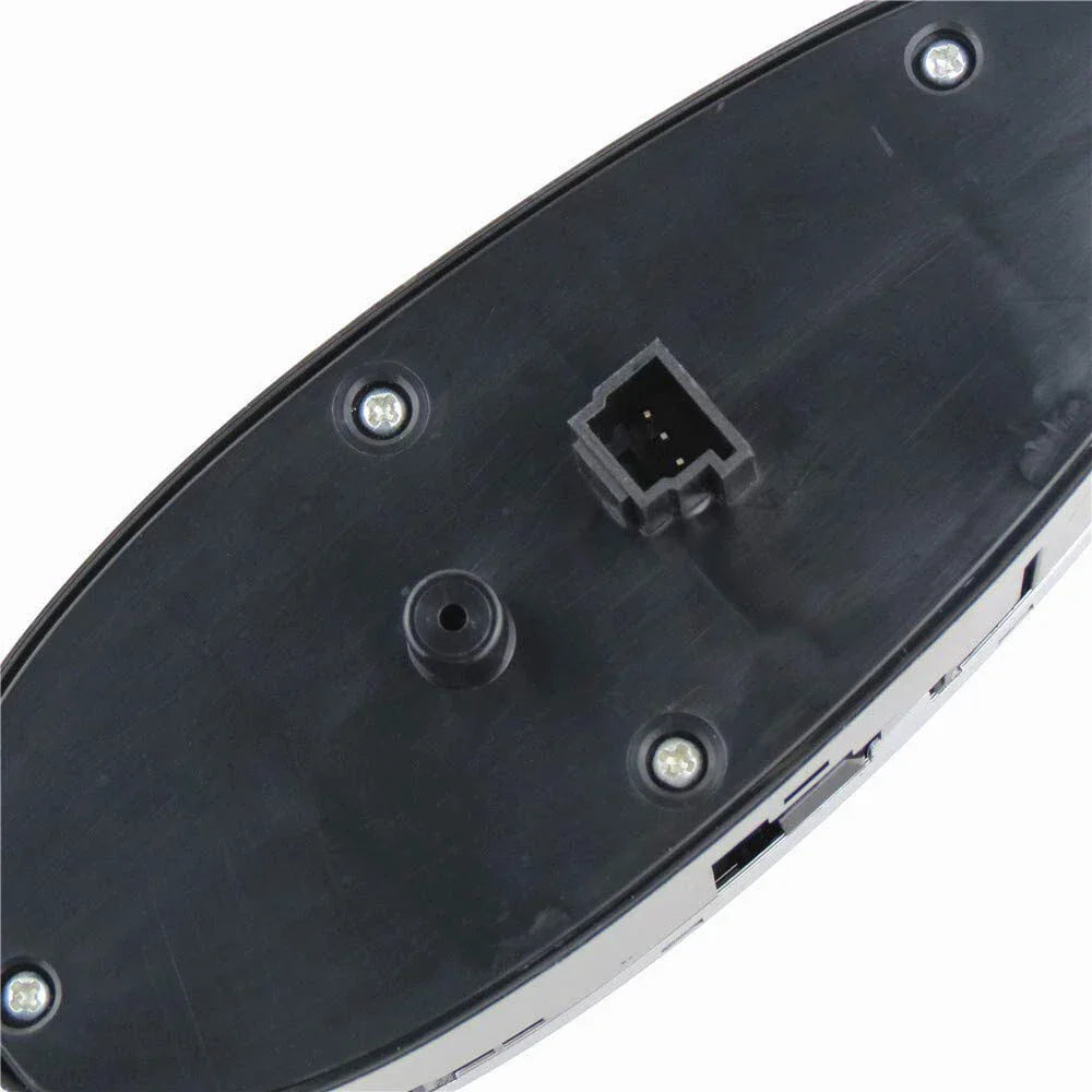 Power Window Control Switch for Benz CLS500 CLS55 E280 E300 E55 (2005-2010)
