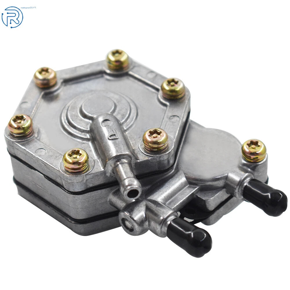 Fuel Pump for Suzuki King Quad Quadrunner LT125 LT185 LTF230