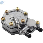 Fuel Pump for Suzuki King Quad Quadrunner LT125 LT185 LTF230