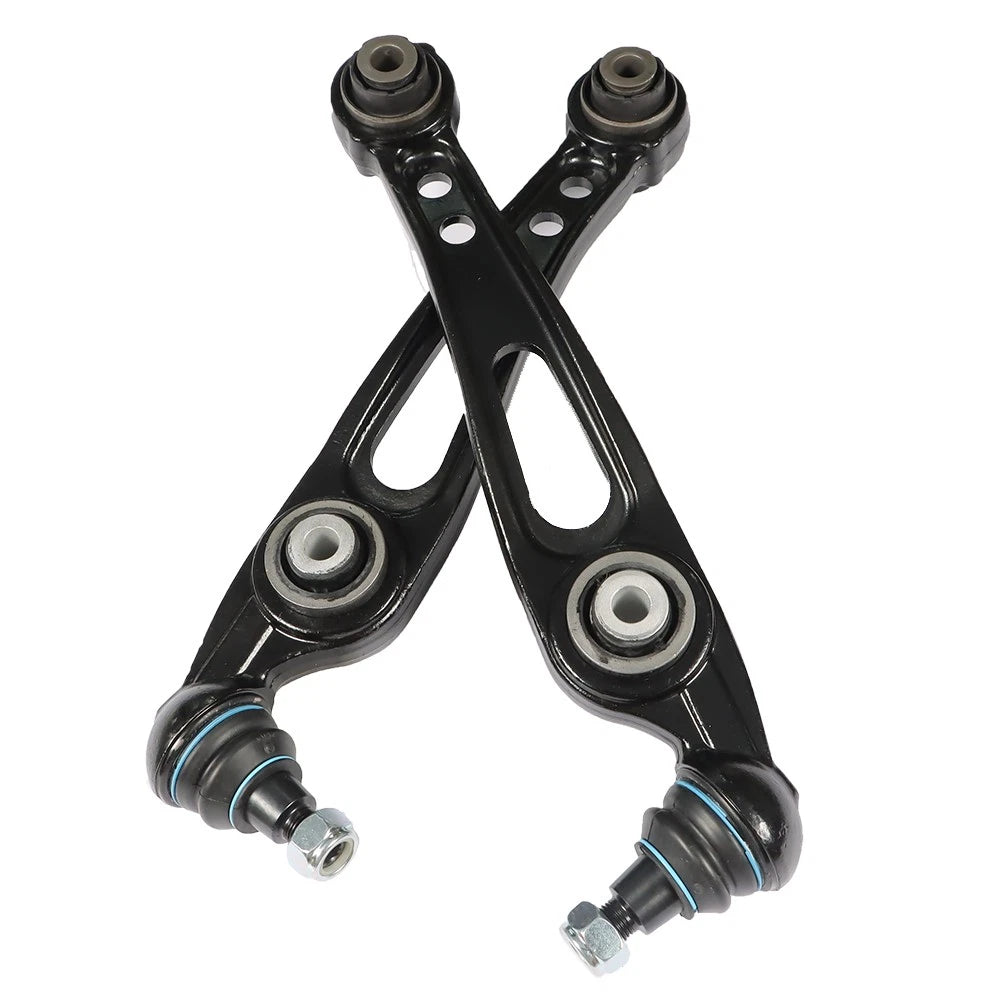 Front Lower Control Arm with Ball Joint for Land Rover Range Rover (2014–2017)