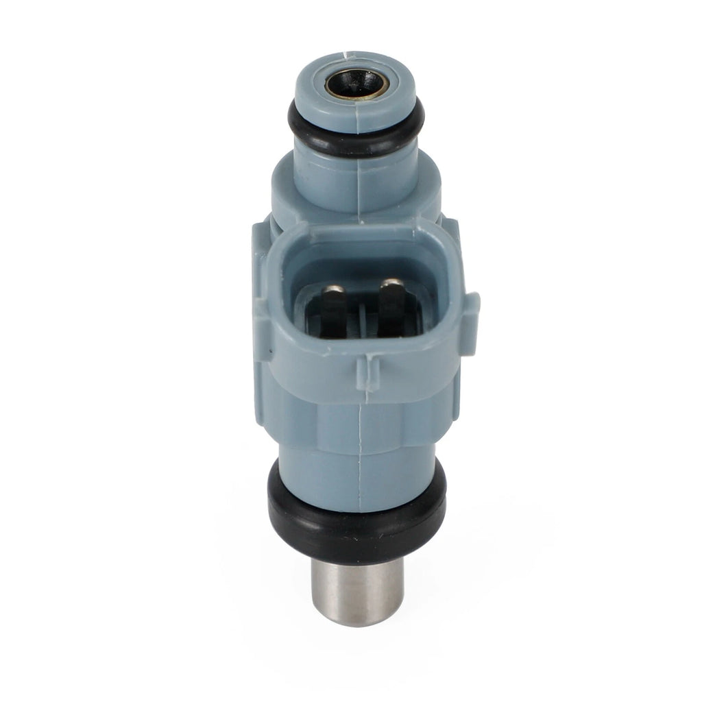 Fuel Injector Nozzle for Suzuki King Quad 750 LT-A700 LT-A750 (2005–2023)
