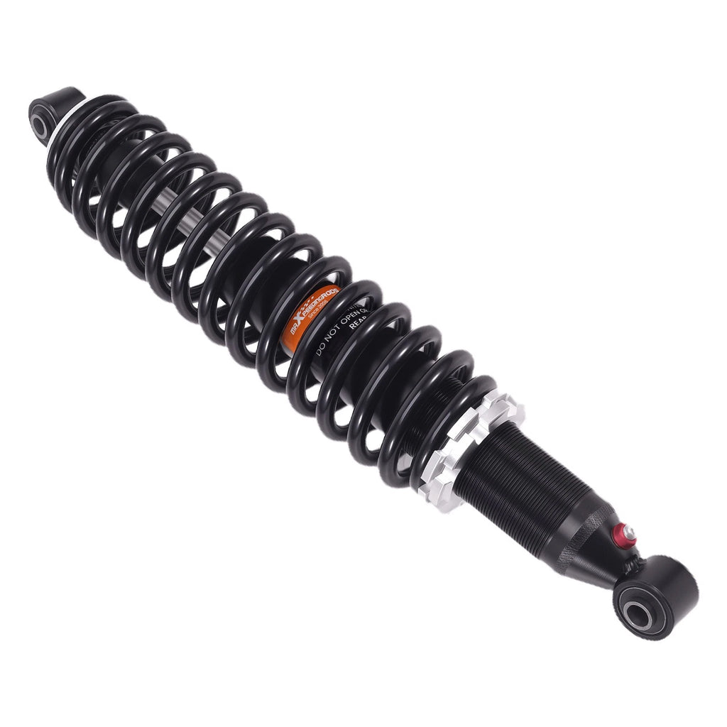 Set of 4 Gas Shocks for Yamaha Rhino 450 2006–2009, 660 2005–2007
