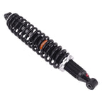 Set of 4 Gas Shocks for Yamaha Rhino 450 2006–2009, 660 2005–2007