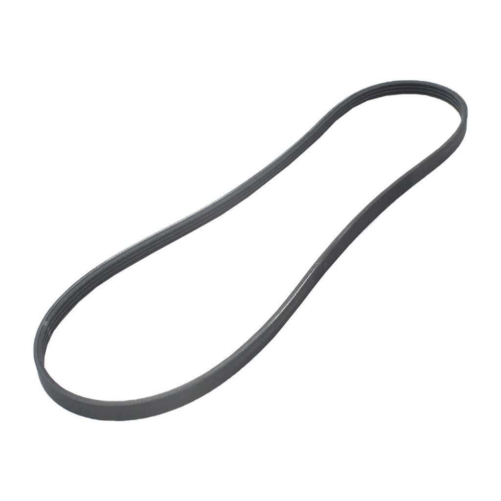 Serpentine Belt 4PK1038 for Continental Automotive