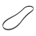 Serpentine Belt 4PK1038 for Continental Automotive