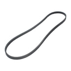 Serpentine Belt 4PK1038 for Continental Automotive