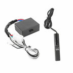 Turbo Timer for Universal NA and Turbocharged Vehicles