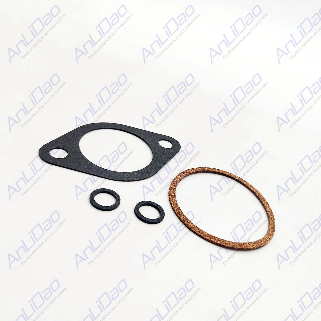 Carburetor Gasket Set for Force Chrysler 40HP-150HP (FK10023 FK10287 F10023)