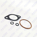 Carburetor Gasket Set for Force Chrysler 40HP-150HP (FK10023 FK10287 F10023)