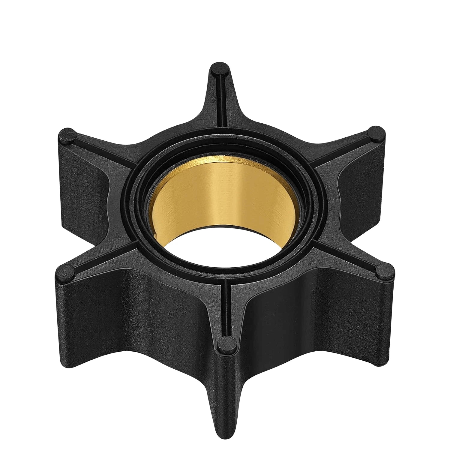 Force Impeller Kit 47-89983T for Mercury Mariner 35-70HP (2-Stroke)