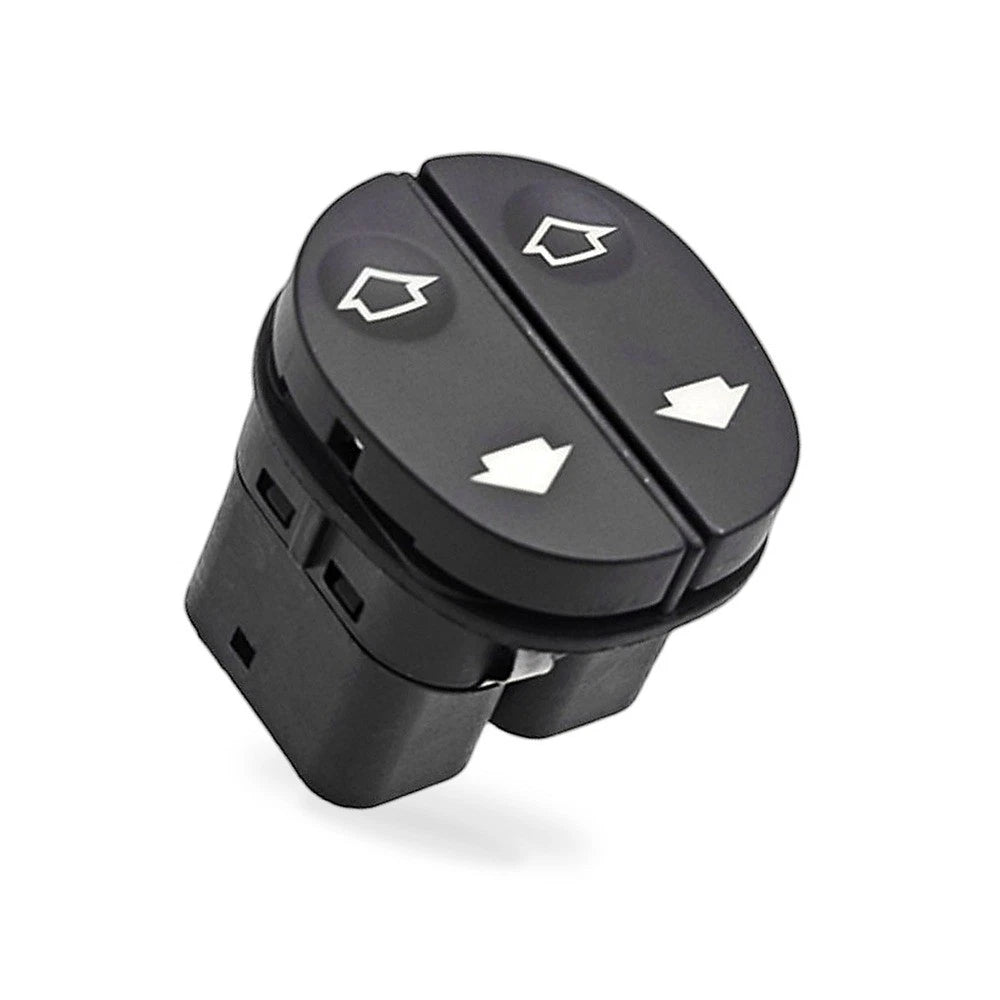 Power Window Master Control Switch for Ford Fiesta (2004–2010)