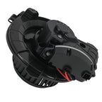 Heater Blower Motor Fan for Mercedes-Benz Sprinter 1500 2500 (2019–2024) 2312256
