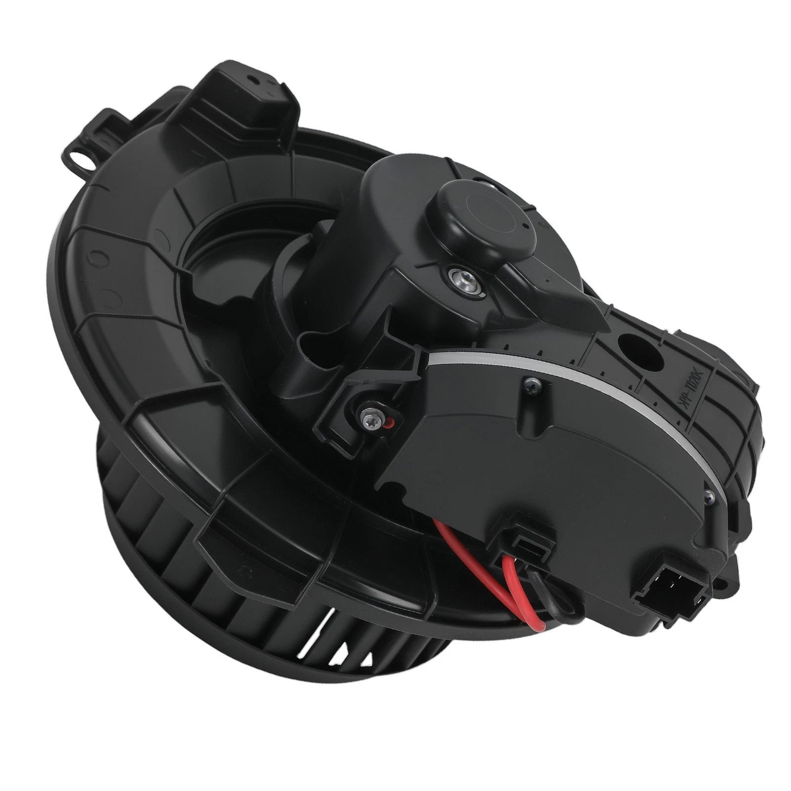 Heater Blower Motor Fan for Mercedes-Benz Sprinter 1500 2500 (2019–2024) 2312256