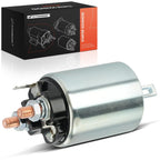 Starter Solenoid Switch for Nissan Pick Up Laurel Bluebird Patrol (1990–1999)