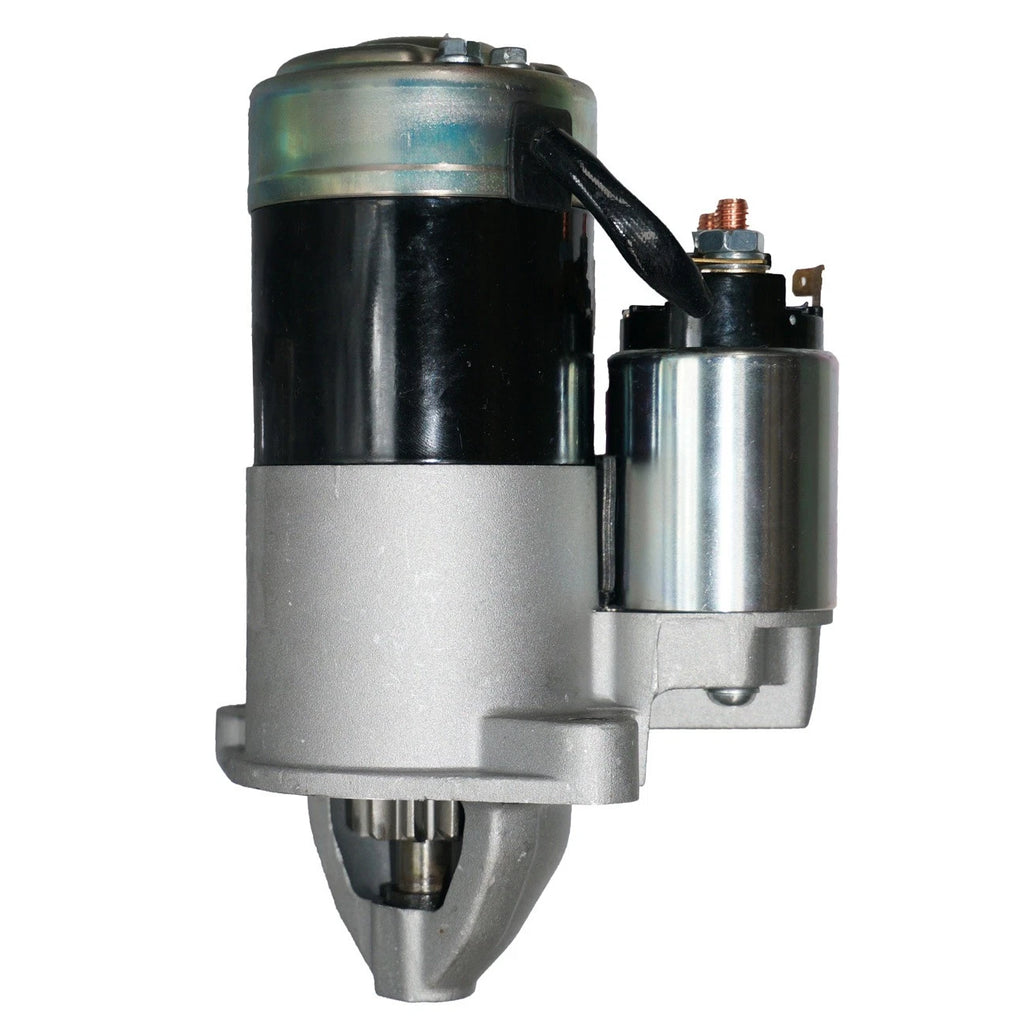 Starter Motor for Ford Probe Mazda 626 MX-6 2.0L (1993–1997) F32Z11002A