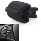 Steering Wheel Key Control Knob Button for BMW 3 Series F30 F35 (2012-2019)