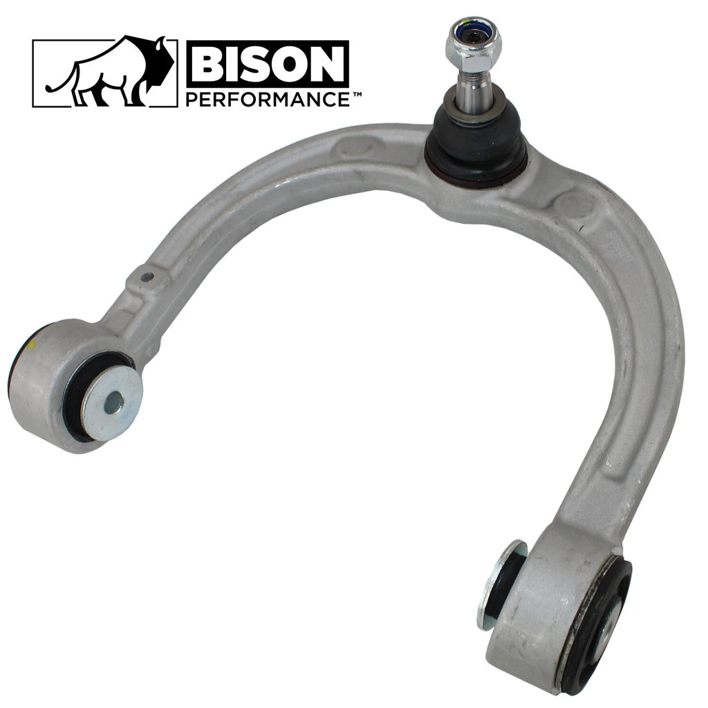 Front Left Upper Control Arm for Benz W164 W251 X164 (2006–2012)