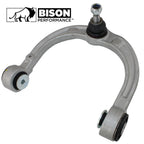 Front Left Upper Control Arm for Benz W164 W251 X164 (2006–2012)