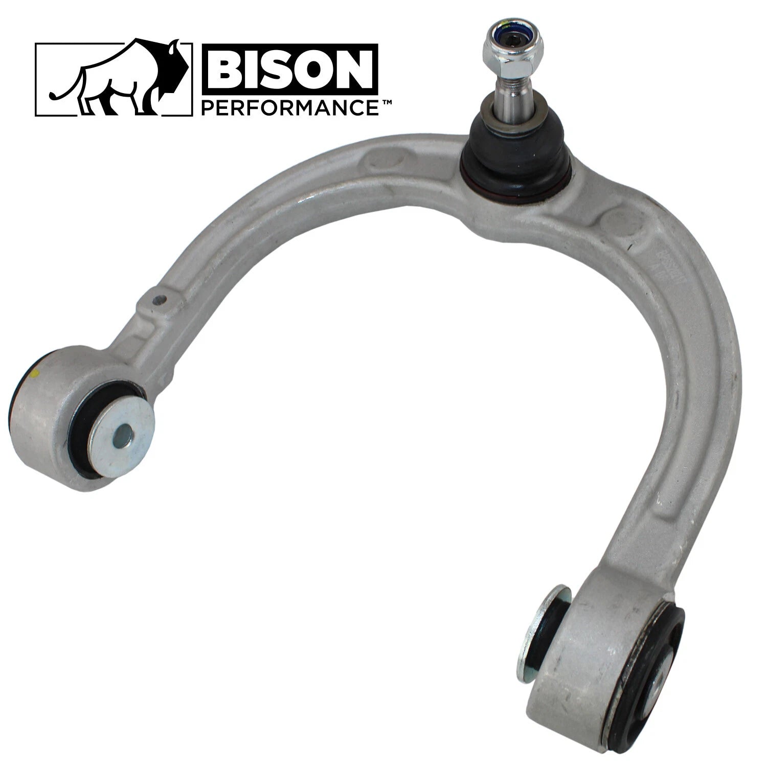 Front Left Upper Control Arm for Benz W164 W251 X164 (2006–2012)