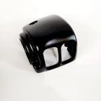 Left Upper Switch Housing for Harley-Davidson Touring Road Electra Street Glide