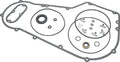 Primary Gasket Kit for Harley Davidson Softail Dyna (1994–2005)