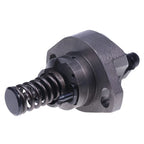 Fuel Injection Pump for Deutz BF4M1011F BF3M1011F (1999–2014)