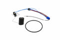 Genuine OEM Right Fuel Tank Sending Unit for BMW X3 3.0i 2.5i (2004–2006) 16147180044