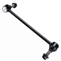 Set of 4 Sway Bars for Ford Flex Taurus Lincoln MKT MKS (2010–2017)