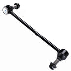 Set of 4 Sway Bars for Ford Flex Taurus Lincoln MKT MKS (2010–2017)