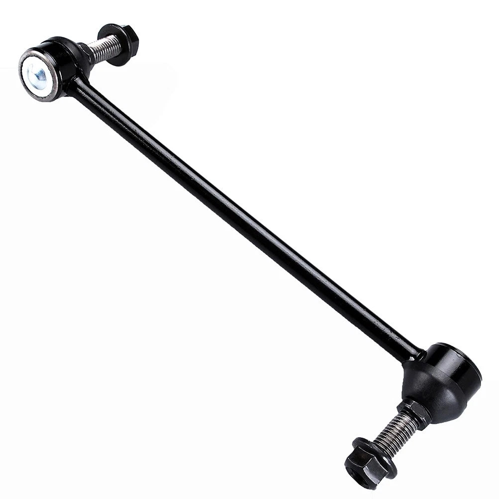 Set of 4 Sway Bars for Ford Flex Taurus Lincoln MKT MKS (2010–2017)