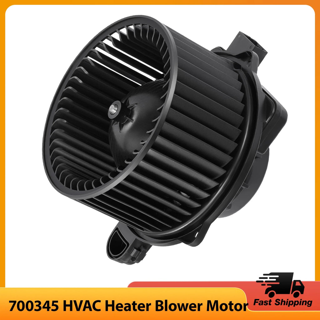 Fuel Pump Module Assembly for Ford Ranger Mazda B3000 (2004–2006)