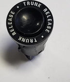 Trunk Release Switch for Ford Thunderbird Cougar (1994–1997)