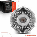 Engine Fan Clutch for Ford F-150, E-250, Dodge Dakota 