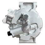 AC Compressor Replacement for Lexus IS300 2.0L (2018-2020)