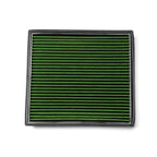Washable Drop-in Air Filter for Audi A6 3.2L/Quattro 3.0L (2006–2017)