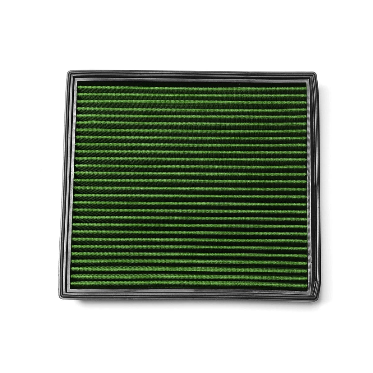 Washable Drop-in Air Filter for Audi A6 3.2L/Quattro 3.0L (2006–2017)