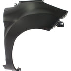 Fender for Ford Fiesta (2011–2013) Front Driver and Passenger Side