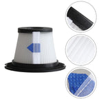 Vacuum Cleaner Filter for Cv100 (Replaceable)