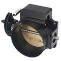 92MM Throttle Body with TPS & IAC for LSX LS1 LS2 LS3 LS6 LS7 (2001–2023)