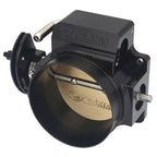 92MM Throttle Body with TPS & IAC for LSX LS1 LS2 LS3 LS6 LS7 (2001–2023)