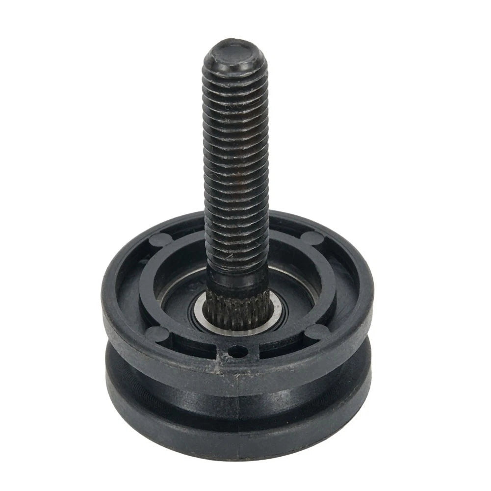 Table Roller Tool Accessory for R4031 R40311