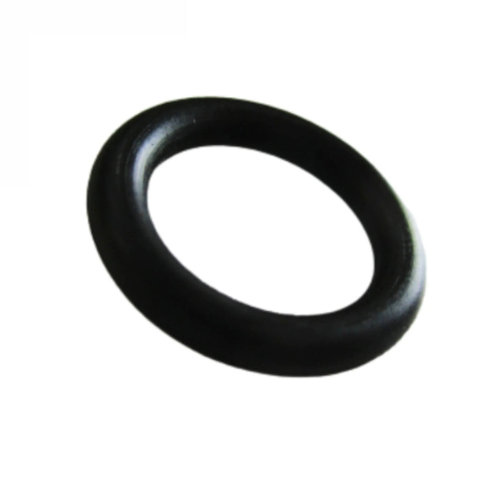 Set of 4 O-Rings for Volvo Penta AQ Drive Unit 280 (955974, 18-7193)