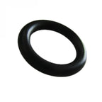 Set of 4 O-Rings for Volvo Penta AQ Drive Unit 280 (955974, 18-7193)