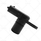 Camshaft Position Sensor for Holden VE Commodore SV6 2009–2013