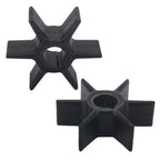 Water Pump Impeller for Mercury Outboard 30-60 HP (47-19453T)