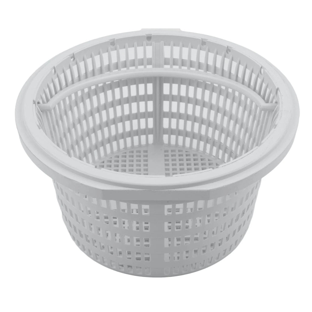 Skimmer Basket for Hayward Classic 001 (Plastic, Round)