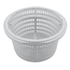 Skimmer Basket for Hayward Classic 001 (Plastic, Round)