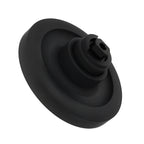 Rear Idler Wheel for Case TR270 TR270B TR310 TR310B (Skid Steer Loader 87535299)