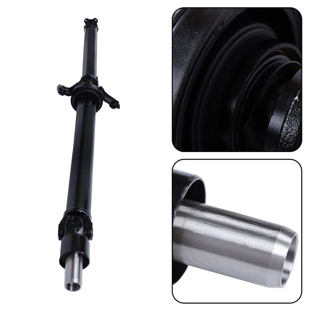 Driveshaft Assembly for Subaru Outback AWD (2001-2004)