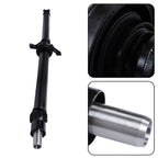 Driveshaft Assembly for Subaru Outback AWD (2001-2004)